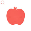Yummy Apple Placemat