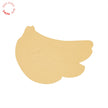 Yummy Banana Placemat
