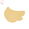 Yummy Banana Placemat