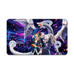 Tapis de jeu Yusaku - Dragon Mur de Feu
