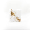 Yuzu Bath Bomb