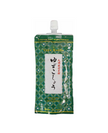 RFG: Yamaguchi Yuzu Kosho (170G)