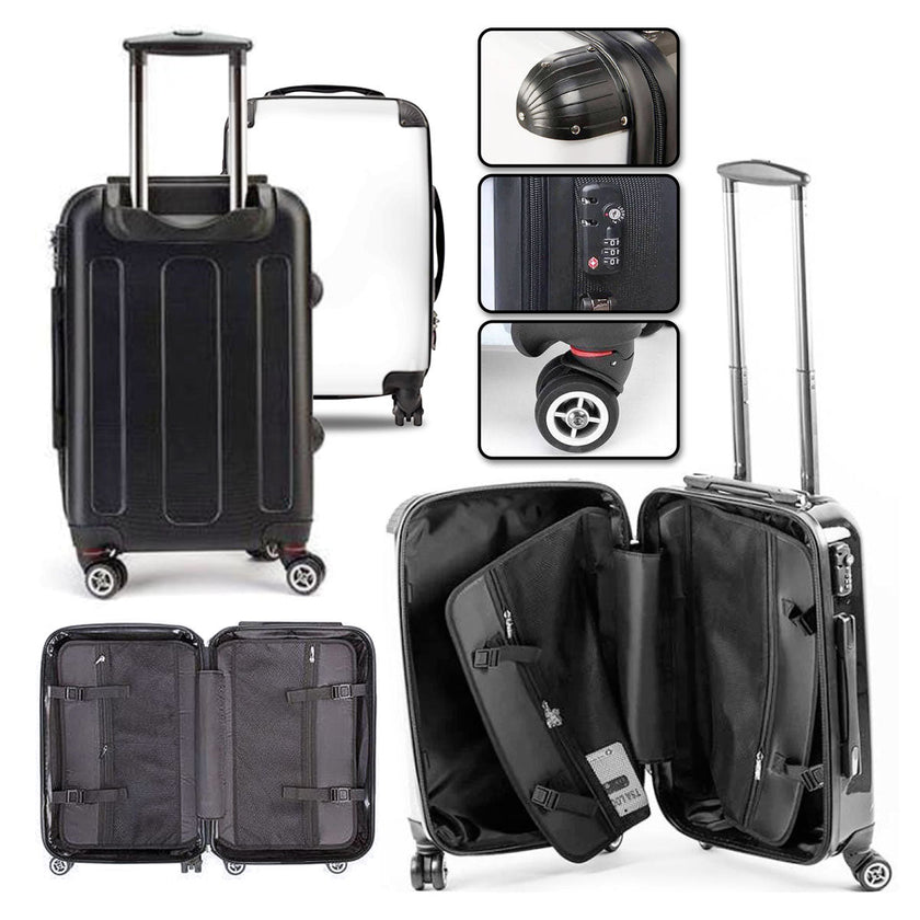 Spain FIFA World Cup 2026 Vertical Logo Edition (Red Gradient)