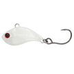 EuroTackle Z-Viber 1/16oz Lure