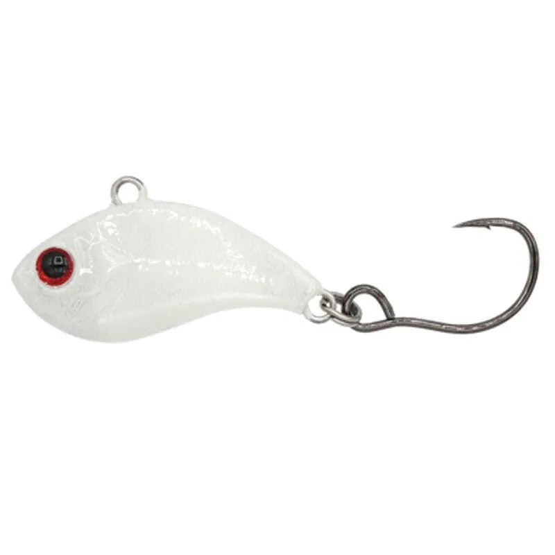 EuroTackle Z-Viber 1/16oz Lure
