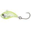 EuroTackle Z-Viber 1/16oz Lure