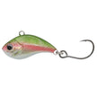 EuroTackle Z-Viber 1/16oz Lure