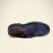 Abbey Blue
