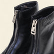 Morrison Zip