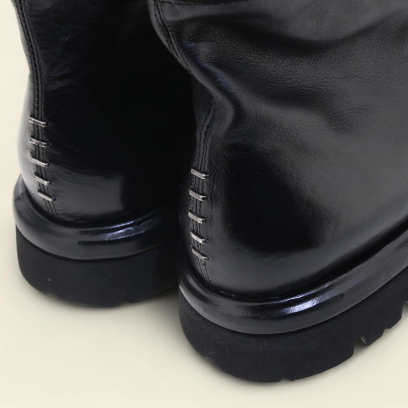 Morrison Zip