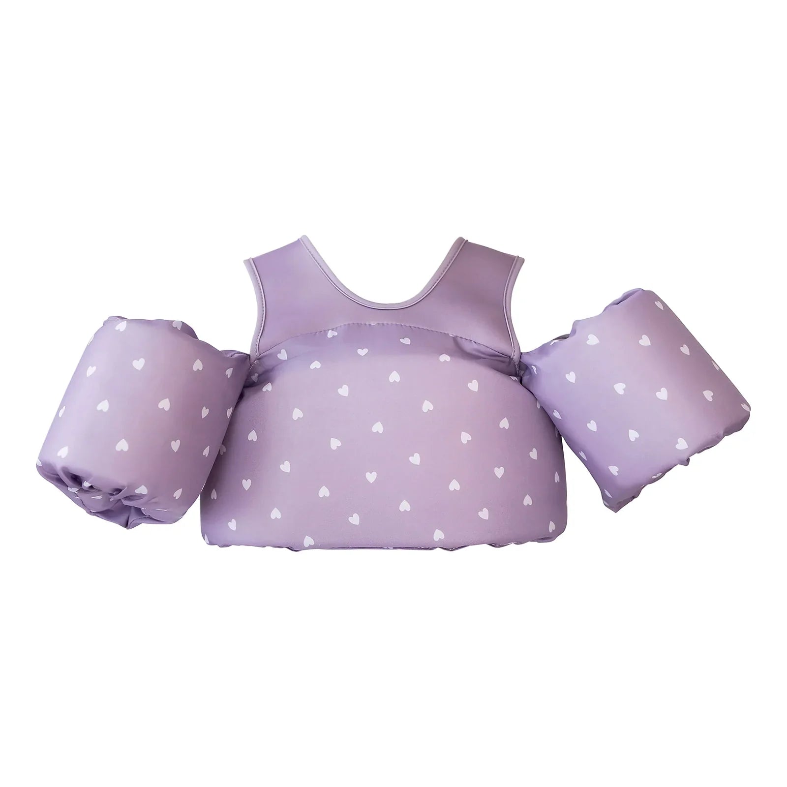 Floaties | Current Tyed