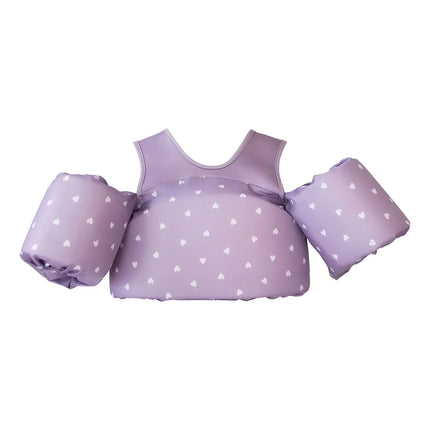 Floaties | Current Tyed
