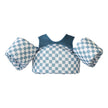 Floaties | Current Tyed