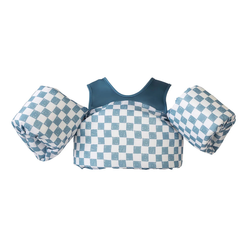 Floaties | Current Tyed
