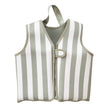 Float Vests | Current Tyed