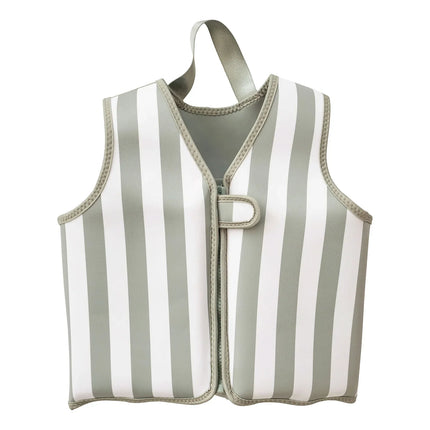 Float Vests | Current Tyed