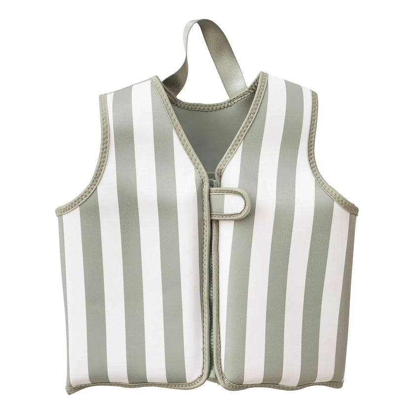 Float Vests | Current Tyed