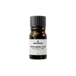 Trans alpha methyl ionone