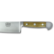 Alpha Olive Chef Knife - 8