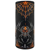 ZANheadgear Motley Tube SportFlex Series Black & White Pinstripe Web