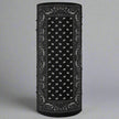 ZANheadgear Paisley Multi Function Motley Tube