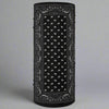 ZANheadgear Paisley Multi Function Motley Tube