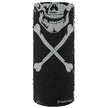 ZANheadgear Skull  Multi Function Motley Tube