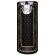 ZANheadgear SportFlex Multi Function Motley Tube