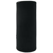 ZANheadgear SportFlex Multi Function Motley Tube