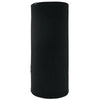 ZANheadgear SportFlex Multi Function Motley Tube