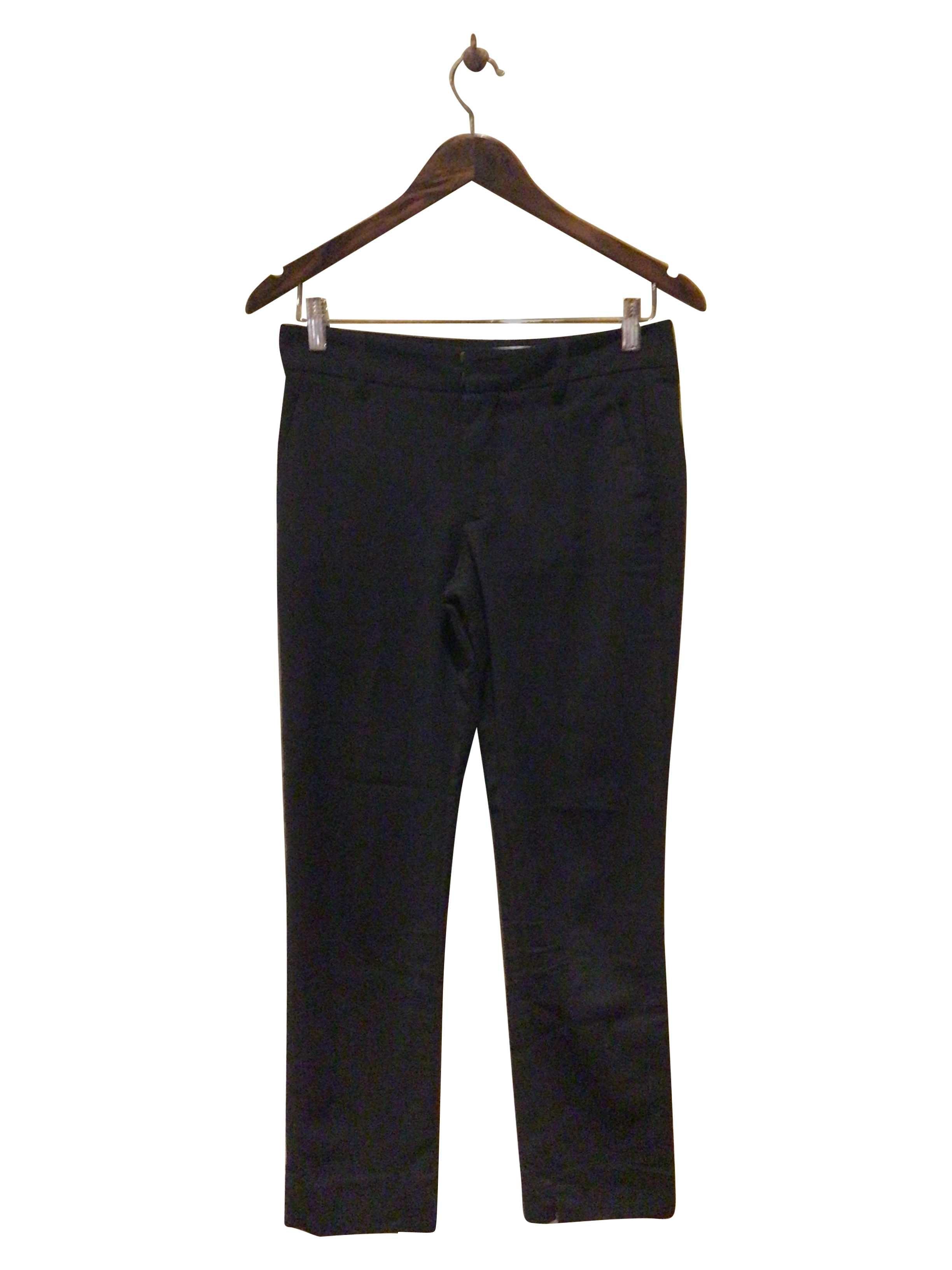 Zara (2)