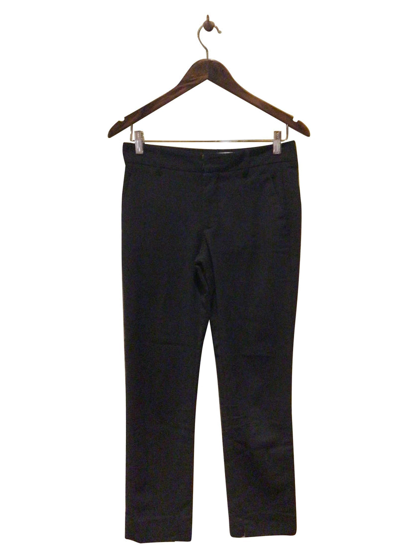 Zara (2)