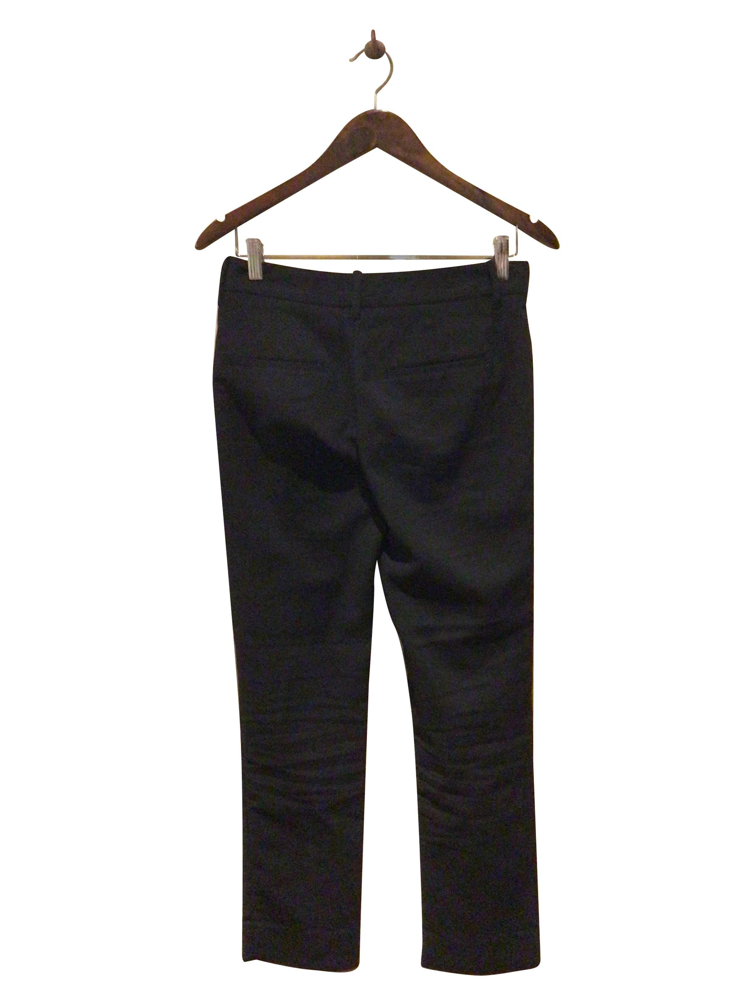 Zara (2)