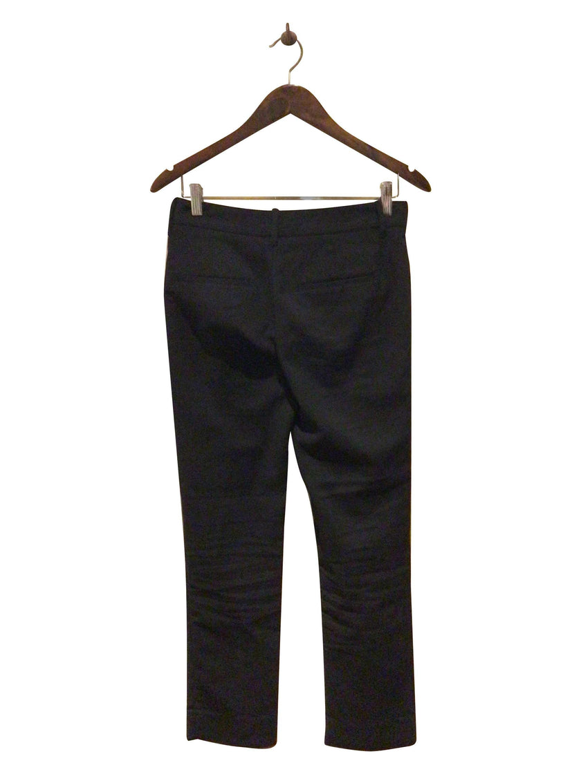 Zara (2)