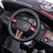 PREORDER 2026 Police Range Rover Style 12V Kids Ride On Car with Remote Control and Walkie Talkie