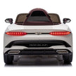 PREORDER 2026 Bentley Bacalar 12V Kids Ride On Car with Remote Control