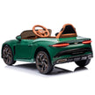 PREORDER 2026 Bentley Bacalar 12V Kids Ride On Car with Remote Control