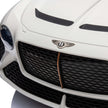 PREORDER 2026 Bentley Bacalar 12V Kids Ride On Car with Remote Control