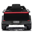 2026 Tesla Cybertruck Style 12V Kids Ride On Car with Remote Control