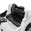 2026 GMC Canyon AT4 24V 2 Seater Kids Ride On Car with Remote Control