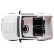 2026 GMC Canyon AT4 24V 2 Seater Kids Ride On Car with Remote Control