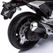 2026 Honda NC750X 12V Electric Motorcycle