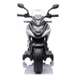 2026 Honda NC750X 12V Electric Motorcycle