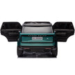 Voiture électrique pour enfant Range Rover HSE 24V avec télécommande (2026)