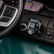 Voiture électrique pour enfant Range Rover HSE 24V avec télécommande (2026)