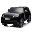 Voiture électrique pour enfant Range Rover HSE 24V avec télécommande (2026)
