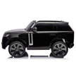 Voiture électrique pour enfant Range Rover HSE 24V avec télécommande (2026)
