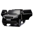 Voiture électrique pour enfant Range Rover HSE 24V avec télécommande (2026)