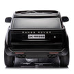 Voiture électrique pour enfant Range Rover HSE 24V avec télécommande (2026)
