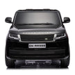 Voiture électrique pour enfant Range Rover HSE 24V avec télécommande (2026)